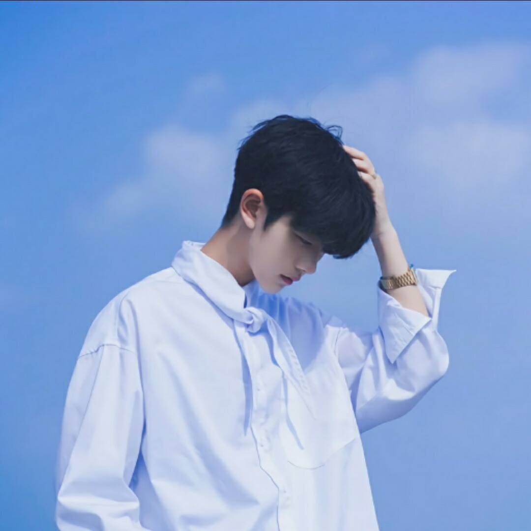 qq_[$ÿĀ]太极81