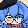 SaltedFish_JK-【TITAIKE】T太科网