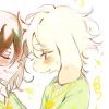Swthy-【TITAIKE】T太科网