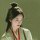 user-img