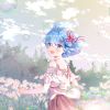 用户96155557 - 玩机公社-玩机公社