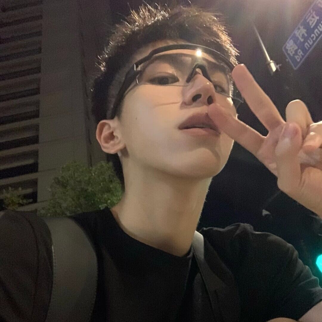 qq_原点80