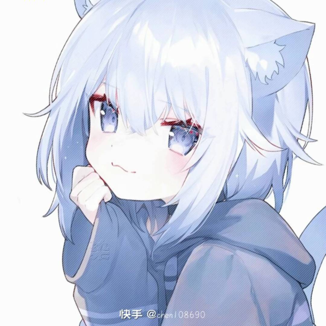 qq_藐视一切98