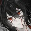 big胆-【TITAIKE】T太科网