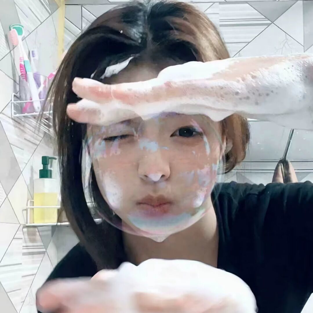 qq_⁹命数学好难ᵃ48