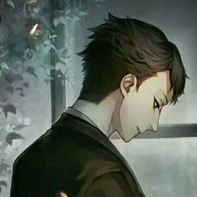qq_小羽90