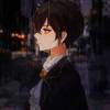 lifezqh123-【TITAIKE】T太科网