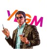 JMQWQ - FiveM插件网-FiveM插件网