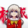 辰星与海洋-【TITAIKE】T太科网