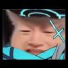 Akee-【TITAIKE】T太科网