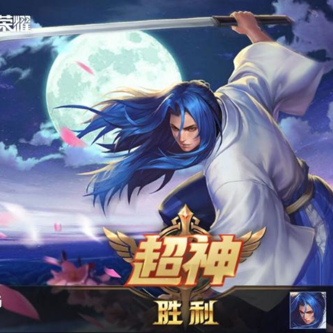 qq_乔天梅30