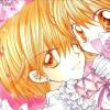 BlueEnna97-【TITAIKE】T太科网