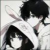 m1952463700-【TITAIKE】T太科网