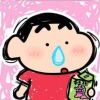 Yu_yi-方块星球 - 我的世界论坛
