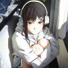 明天会好的-【TITAIKE】T太科网