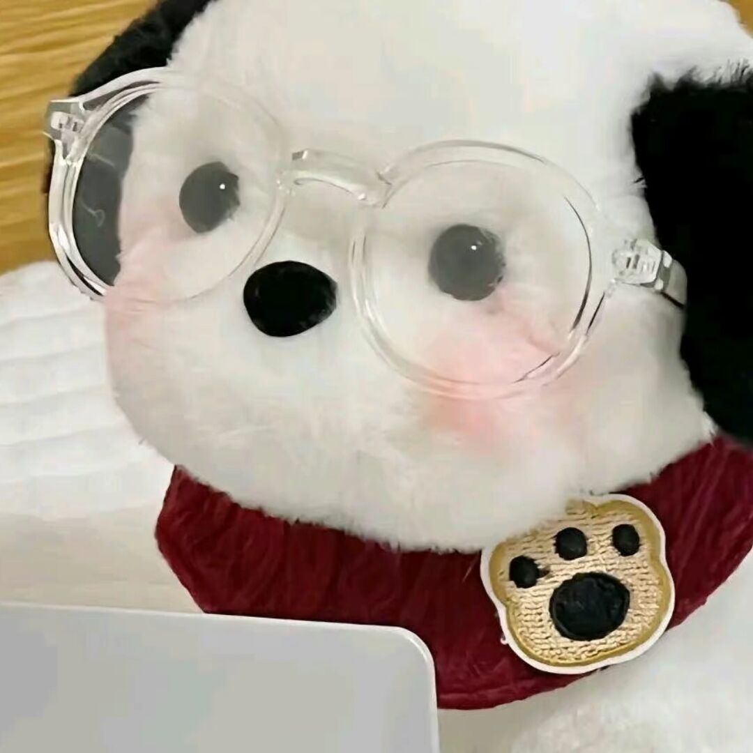 qq_高完11