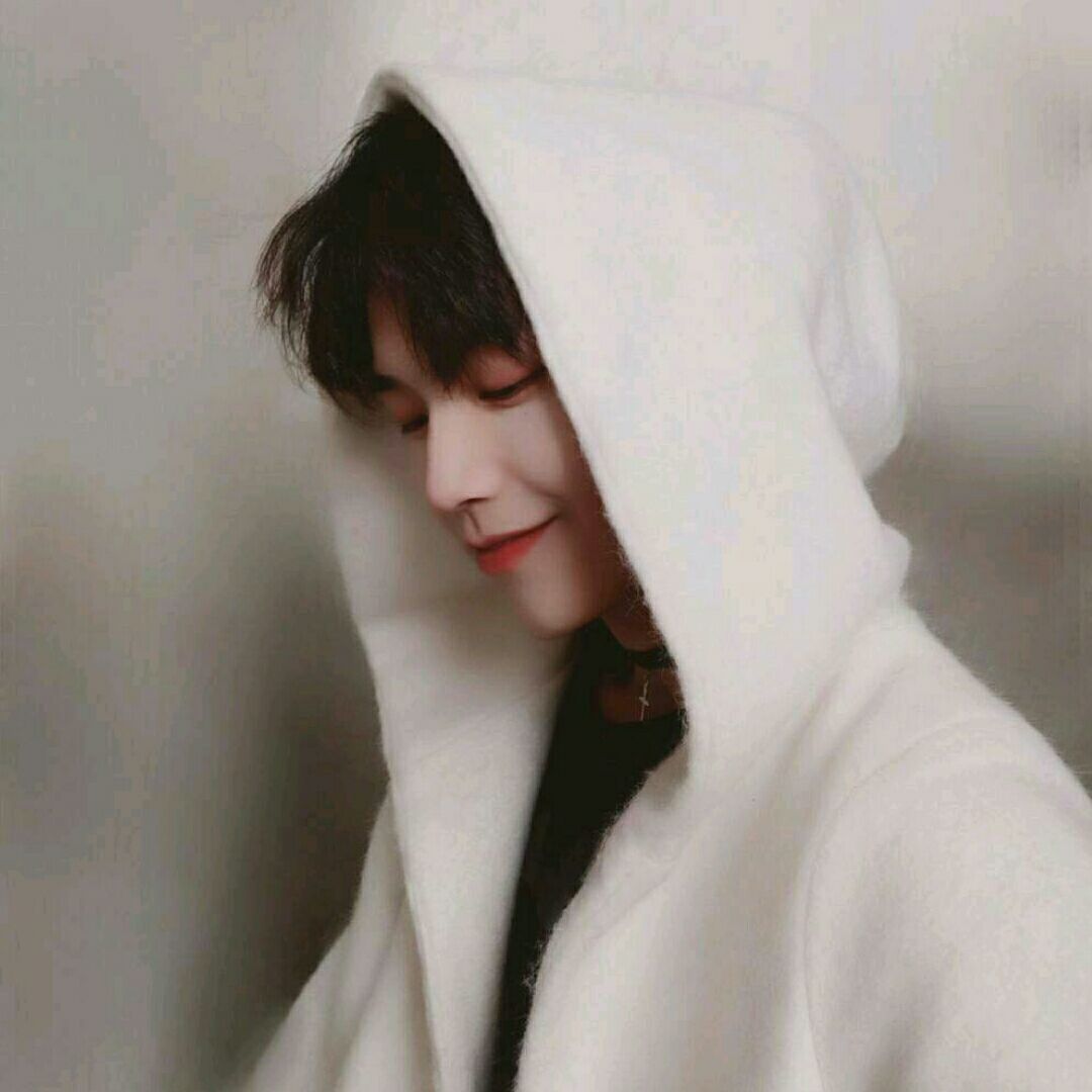 qq_away59