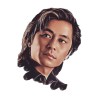 失溫-【TITAIKE】T太科网