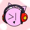 ckcoxhoxxyoyxoyxiy-【TITAIKE】T太科网