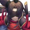 ws0_0-【TITAIKE】T太科网