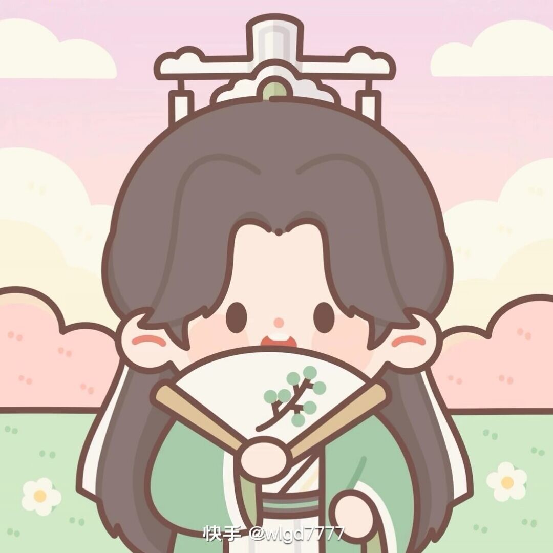 qq_雨倦烟晚98