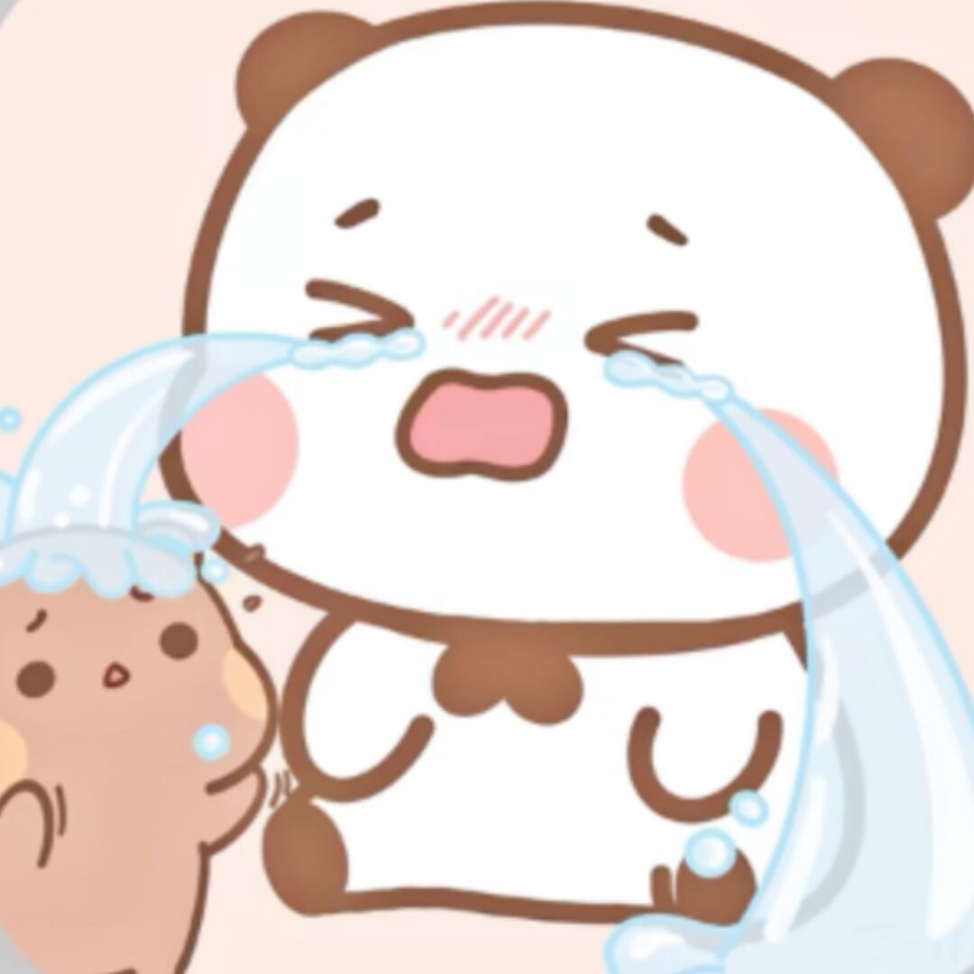 qq_岁聿83