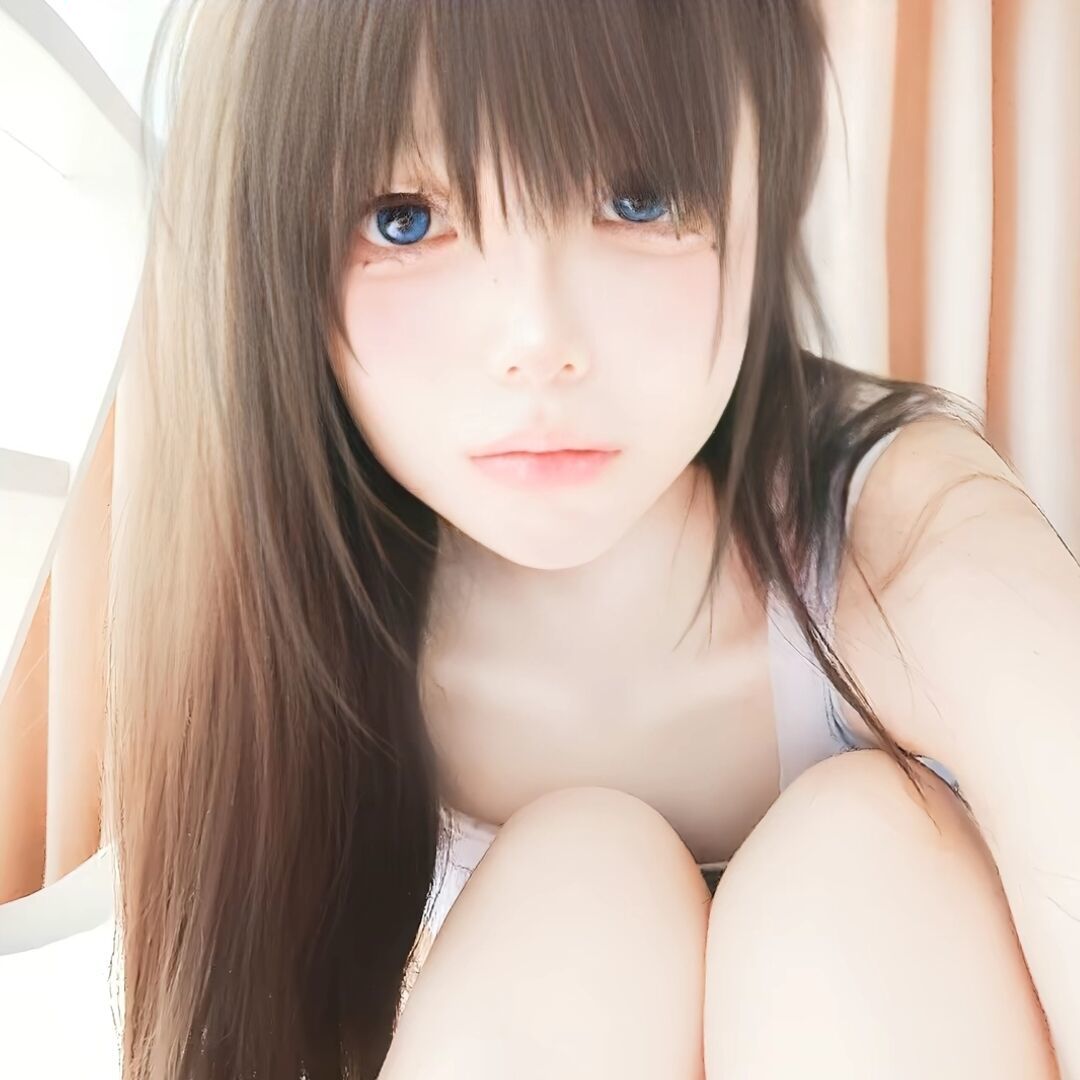qq_随风69