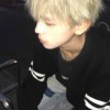 fsadfasdf-【TITAIKE】T太科网