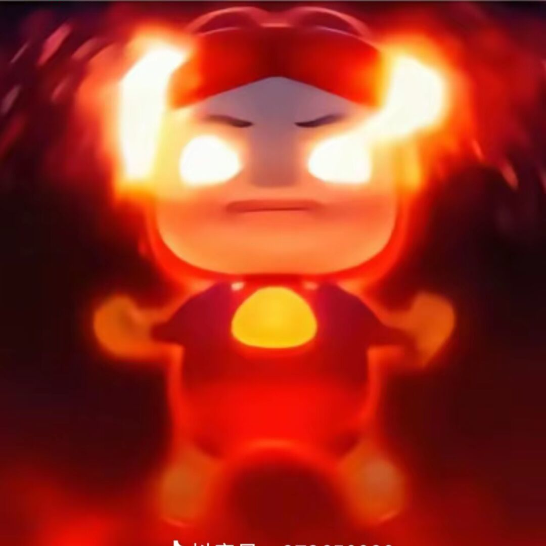 qq_꧁꫞꯭江喻꯭꫞꧂51