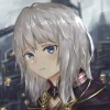 CNLH-【TITAIKE】T太科网