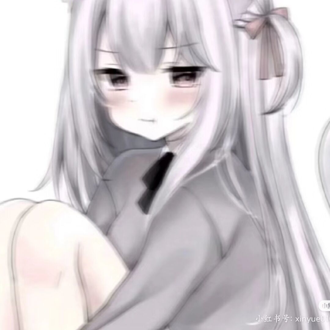 qq_愛が風に乗って起こる38