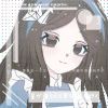 七海千秋0314-【TITAIKE】T太科网