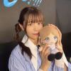 Mio_AMISWAS-【TITAIKE】T太科网