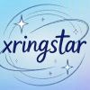 xringstar-KK音频资源网