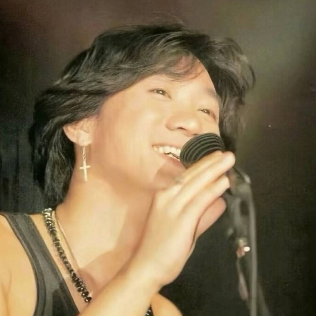 qq_香香小鱼干90