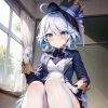 Fuina5133-【TITAIKE】T太科网