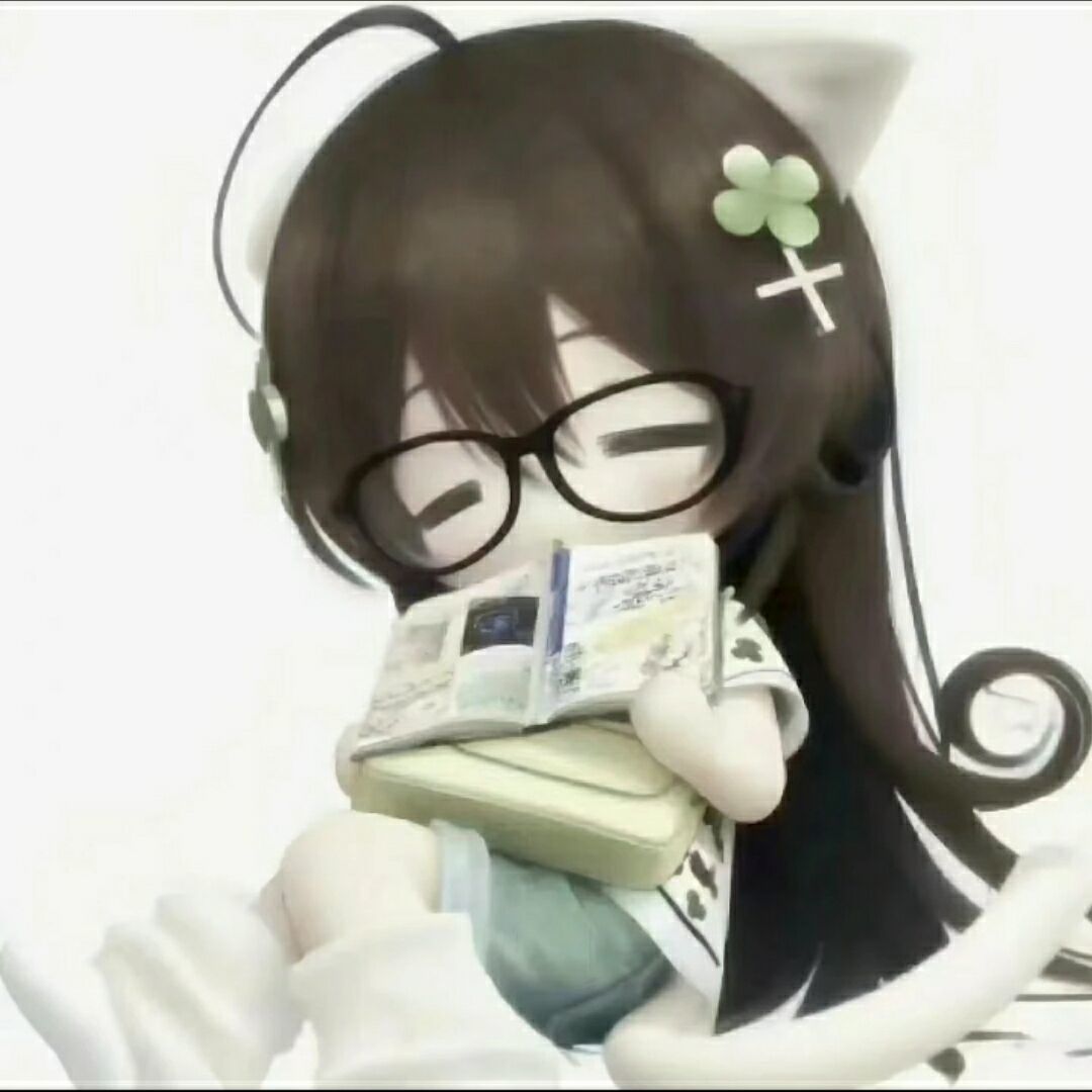 用户头像