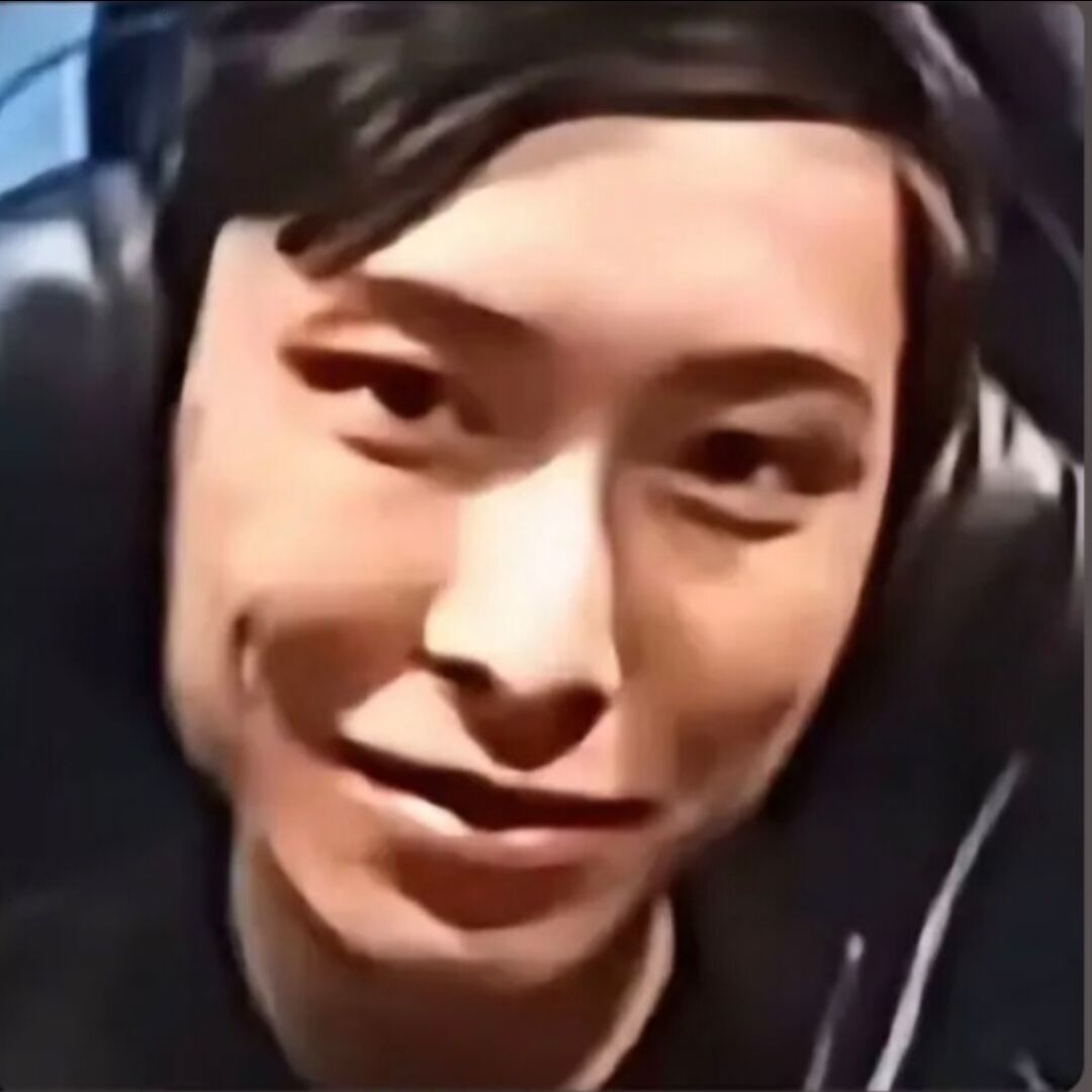qq_该好好95