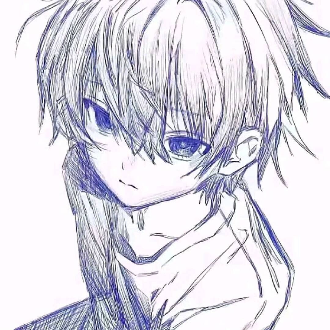qq_小辰99