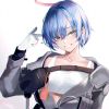 kirarak-【TITAIKE】T太科网