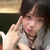 duoduo147258-【TITAIKE】T太科网