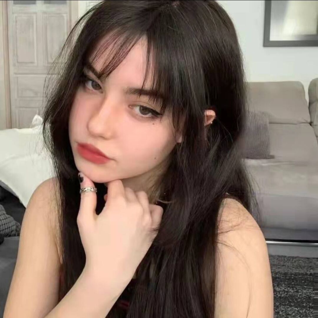 qq_啊哈79
