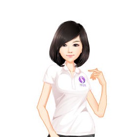 qq_李逍遥47