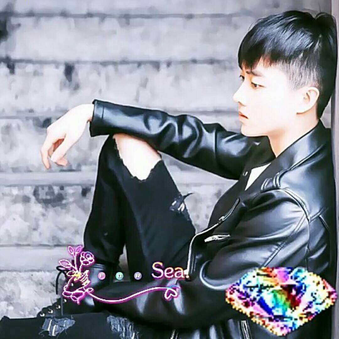 qq_路人54