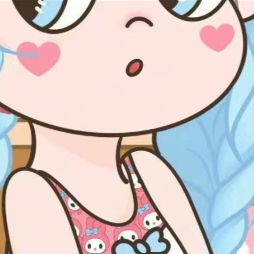 qq_悦亮95
