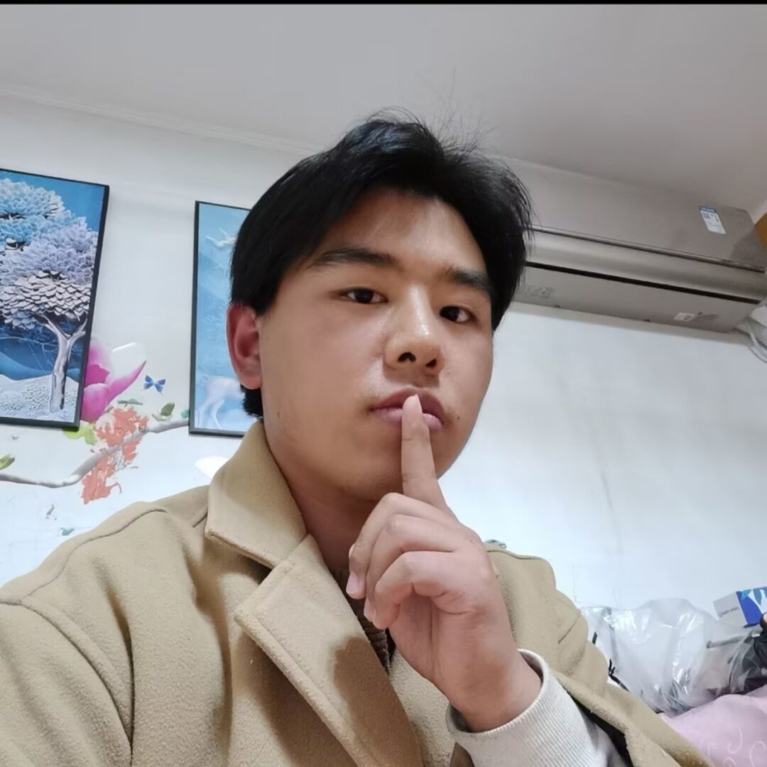 qq_爱啊97