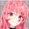 浅野咲太です - 游戏网格GameGrid