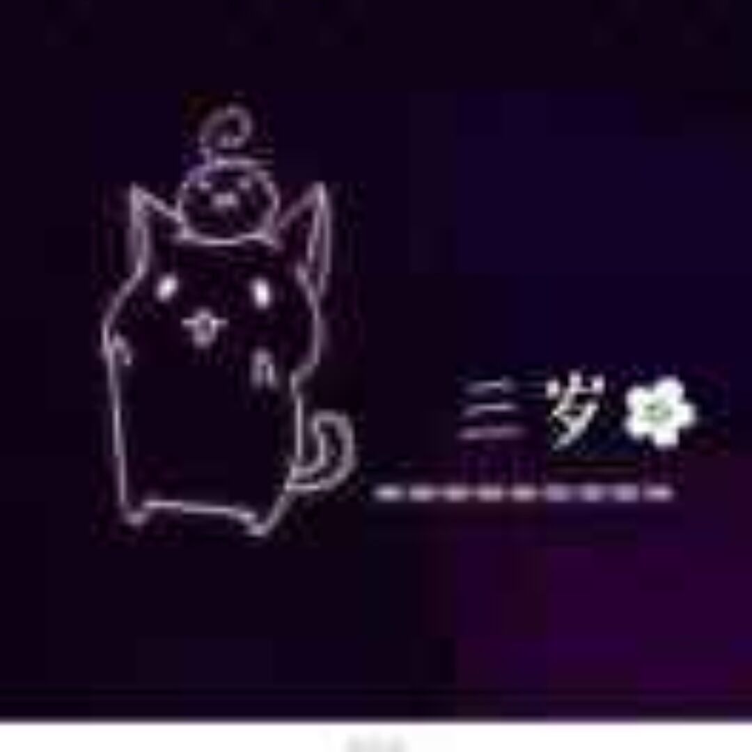 qq_北海82
