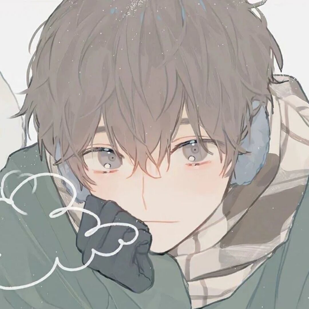 qq_癸 0.074
