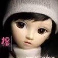 qq_Evain57
